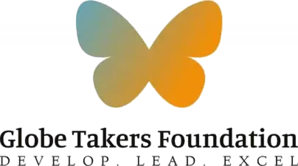 Globe Takers Foundation : 