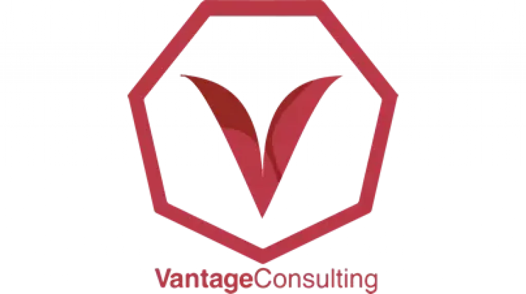 Vantage Consulting : 